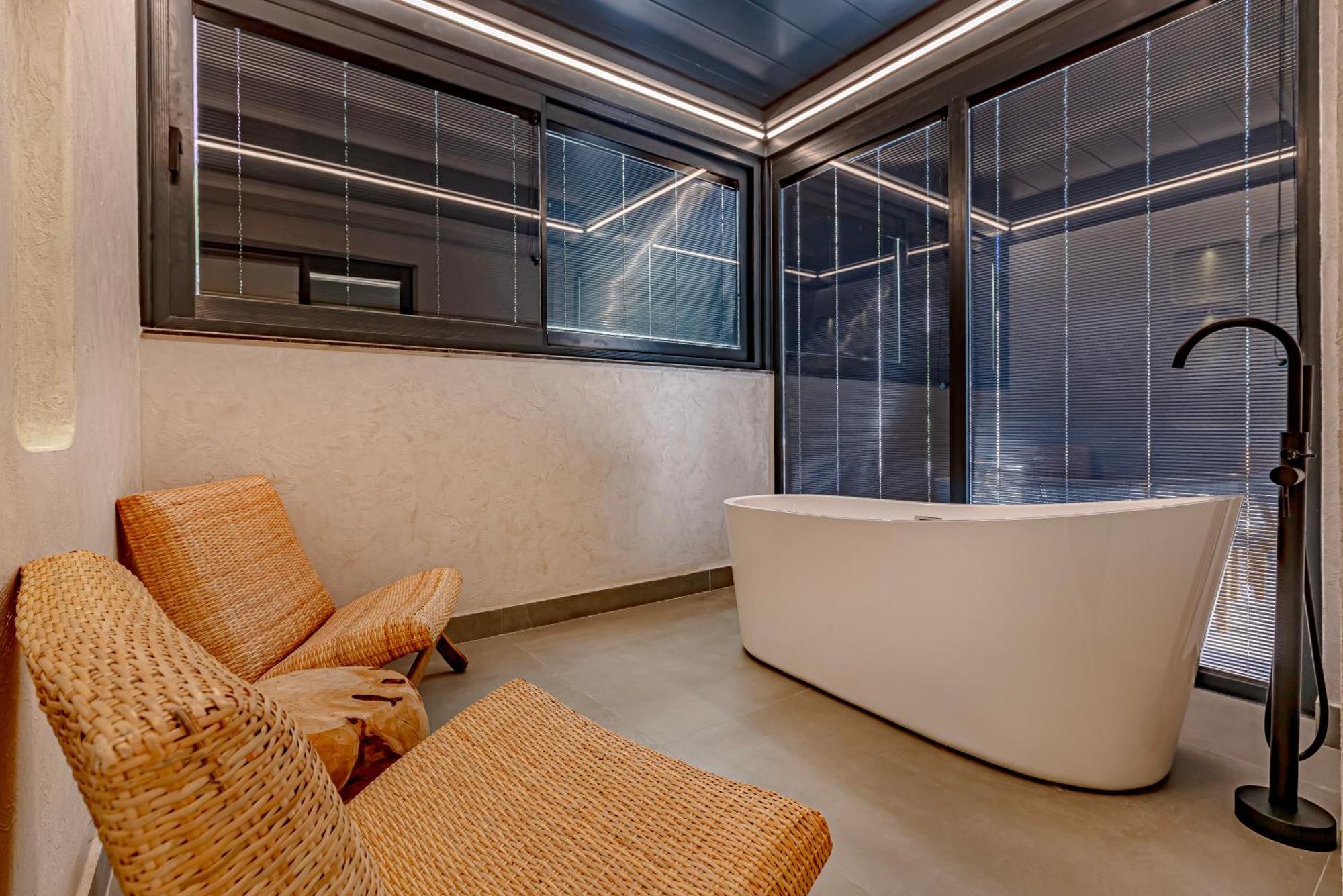 Dulcet Hotel Antalya Exteriör bild